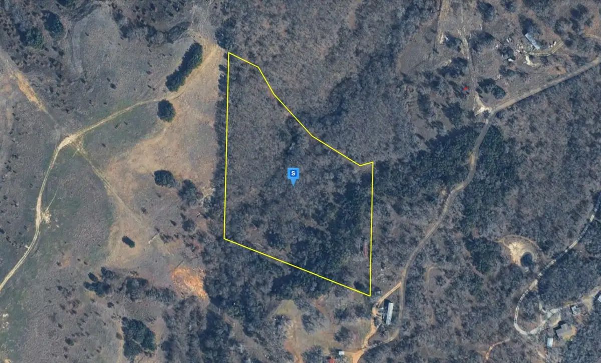 898 Private Road 3627, Springtown, TX 76082 - #1