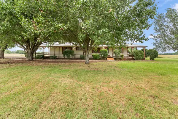 852 Fm 1947, Hillsboro, TX 76645