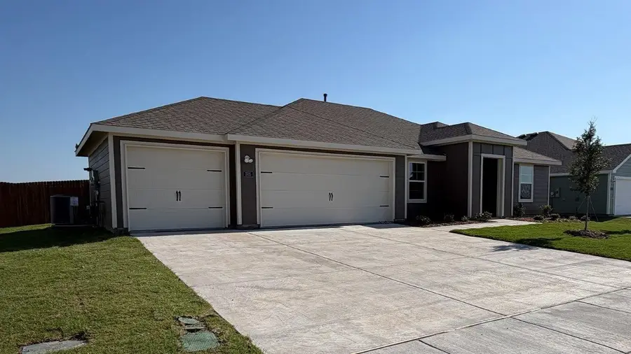 505 Northern Red Drive, Josephine, TX 75189 - #2