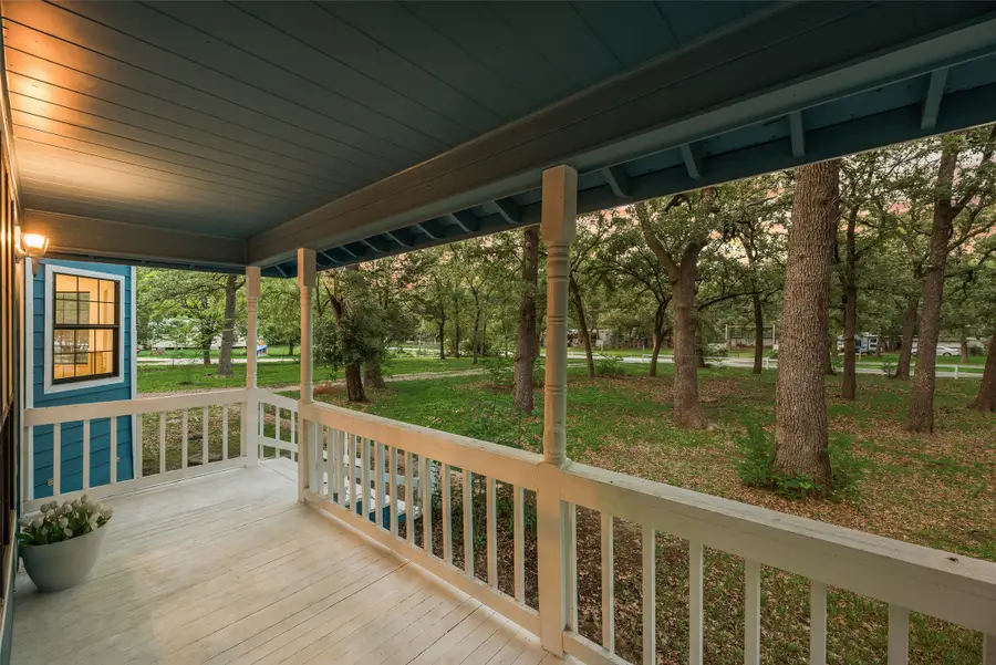 7680 Private Road 2576, Quinlan, TX 75474 - #2