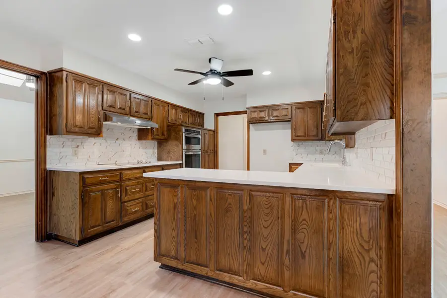 1412 Wagonwheel Court, Irving, TX 75061 - #3
