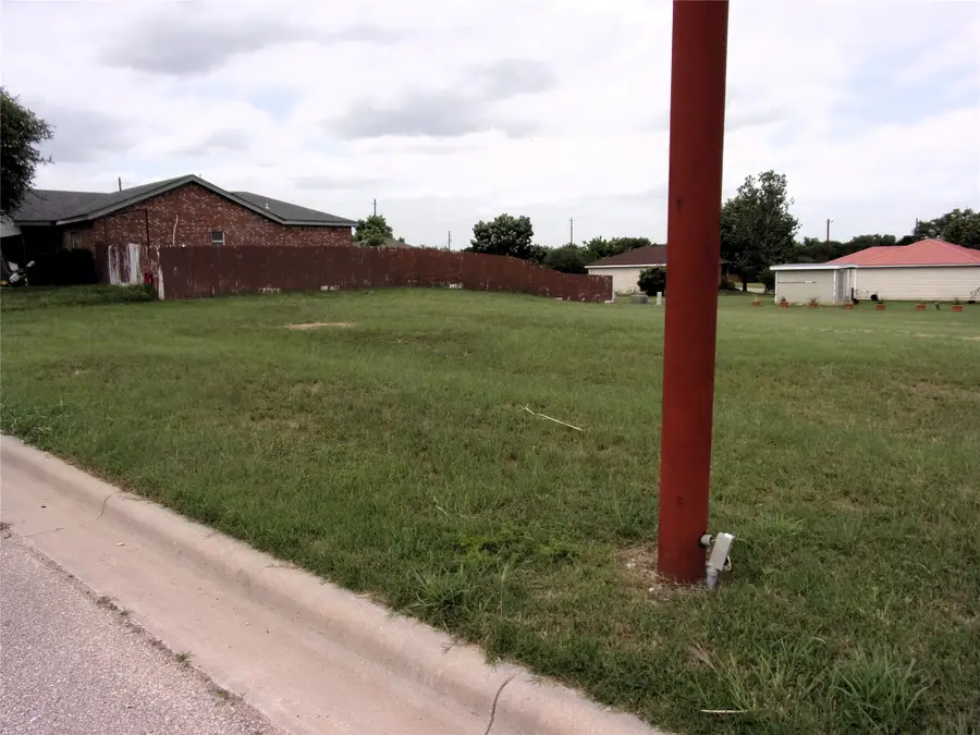 1902 W Brown Street, San Saba, TX 76877 - #3