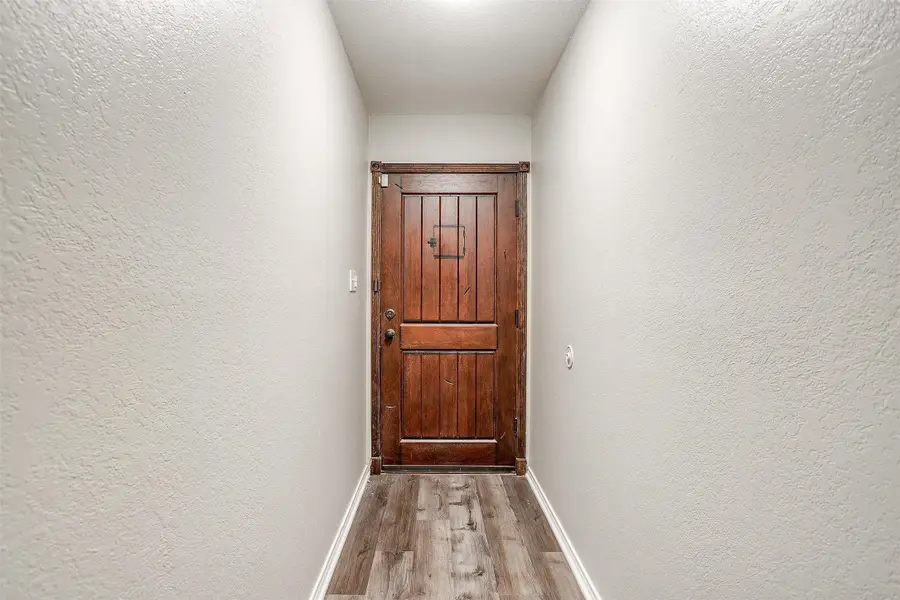 1400 Breckenridge Road, Mansfield, TX 76063 - #2