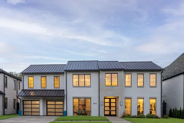 6523 Northwood Road, Dallas, TX 75225