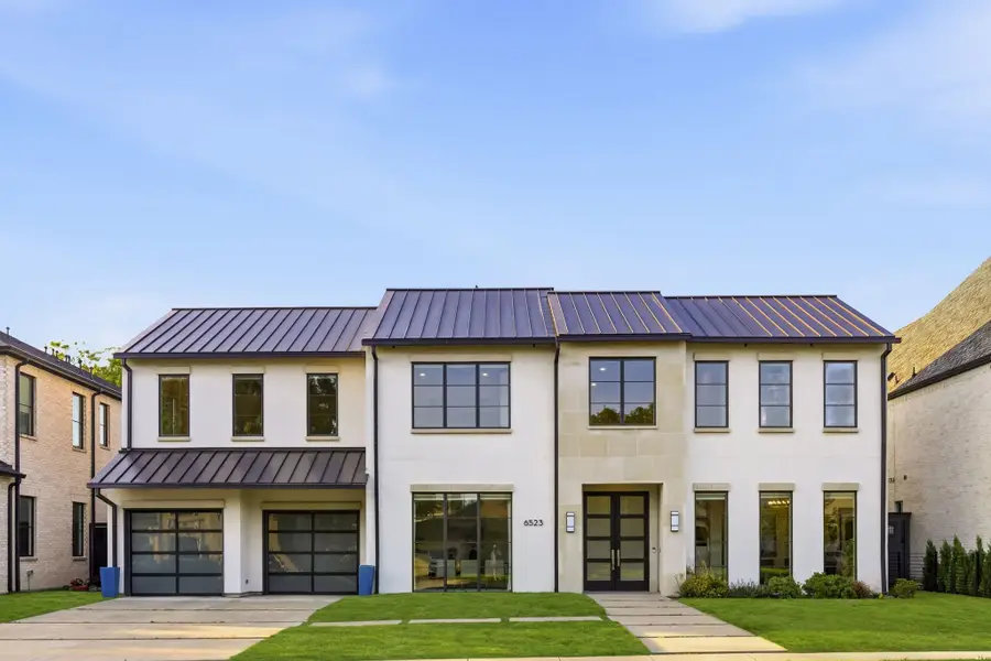 6523 Northwood Road, Dallas, TX 75225 - #2