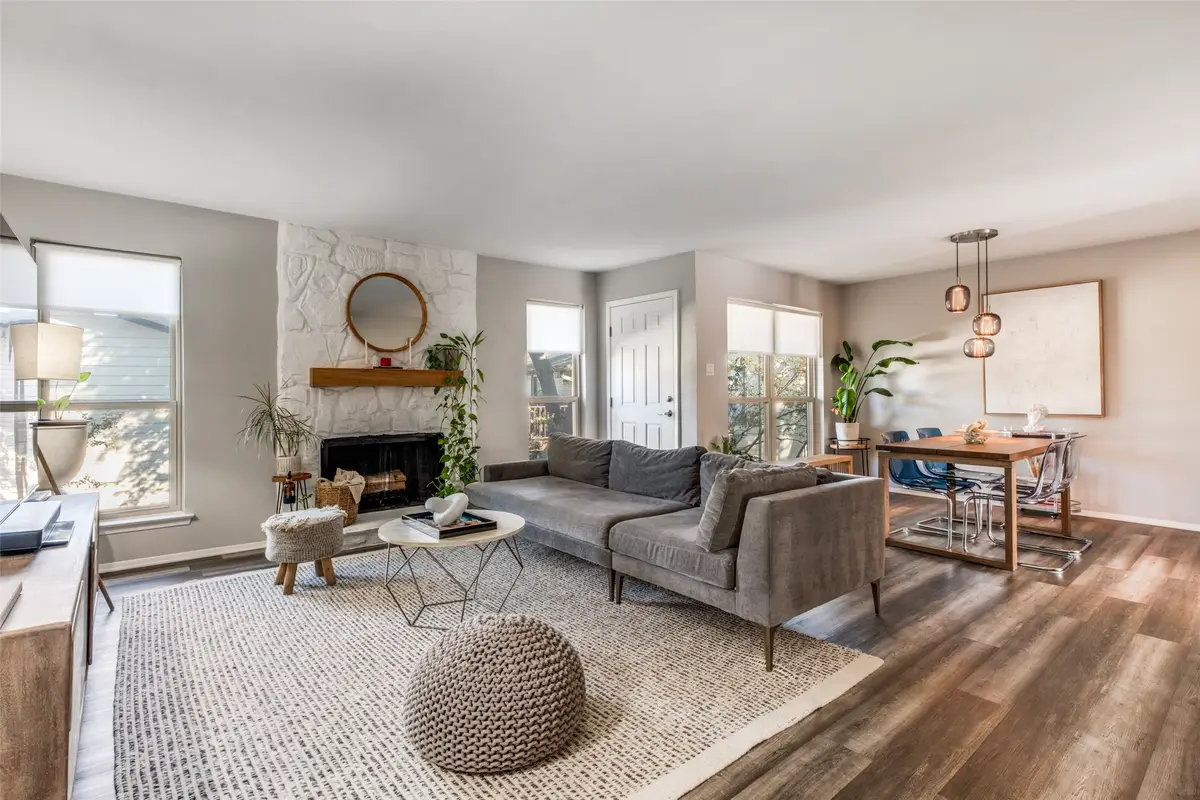 10650 Steppington Drive #212, Dallas, TX 75230 - #1