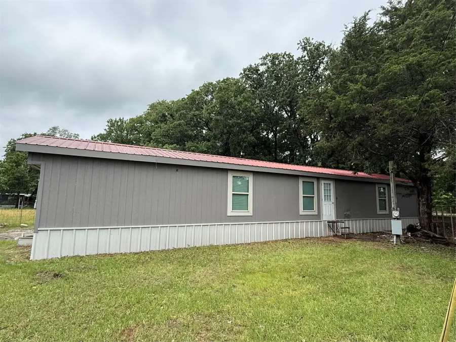 117 Aztec Way, West Tawakoni, TX 75474 - #3
