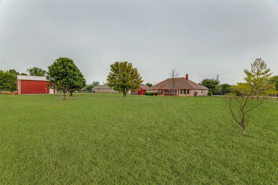 11325 Elk Horn Court, Haslet, TX 76052 - #3