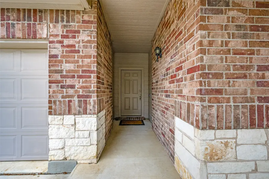 5521 Sea Cove Lane, Denton, TX 76208 - #3