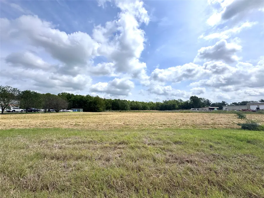 4067 Viking Drive, Bossier City, LA 71111 - #2