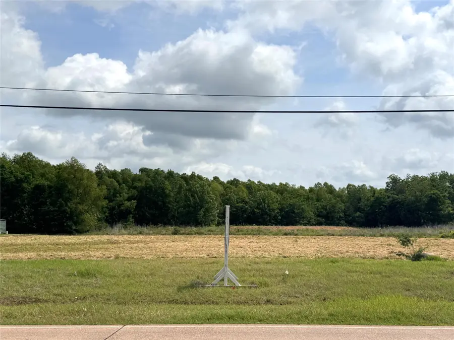 4067 Viking Drive, Bossier City, LA 71111 - #3