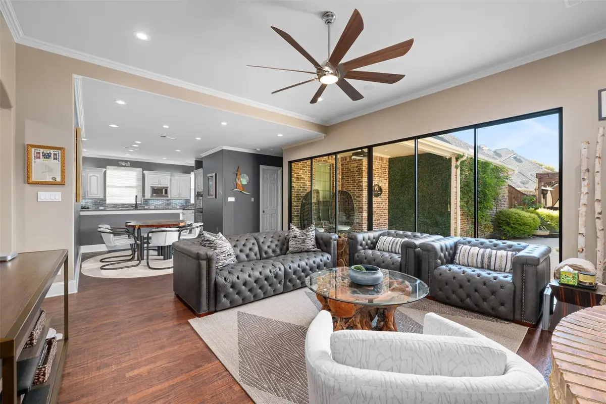 5115 Shoreline Drive, Frisco, TX 75034 - #1
