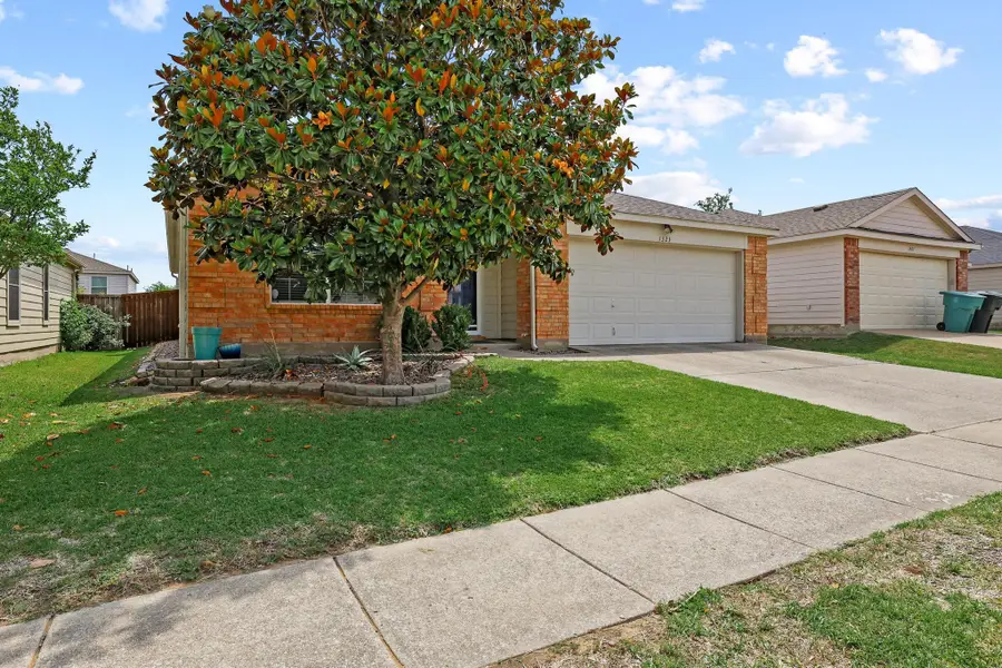 1323 Pheasant Drive, Sherman, TX 75092 - #3