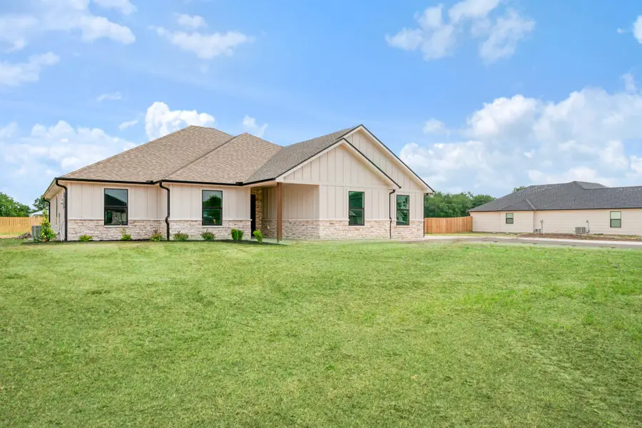 67 Private Road 33039, Brookston, TX 75421 - #2