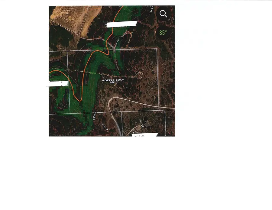 31.09 ac Hoefle Road, Jacksboro, TX 76458 - #2