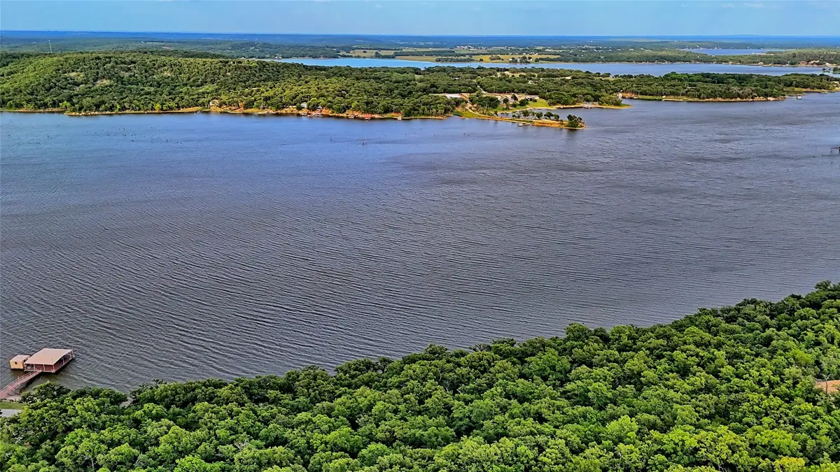 TBD Scenic Hill Drive, Bowie, TX 76230 - #1