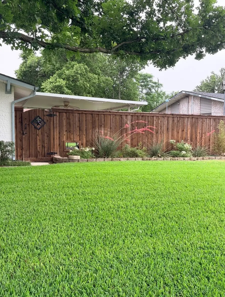 12050 High Meadow Court, Dallas, TX 75234 - #3