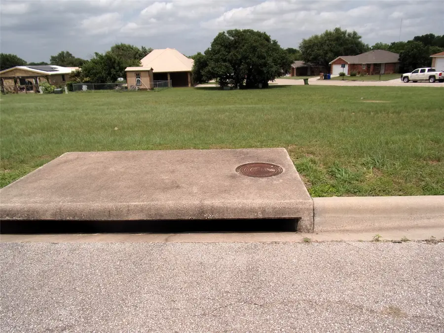1904 W Brown Street, San Saba, TX 76877 - #2