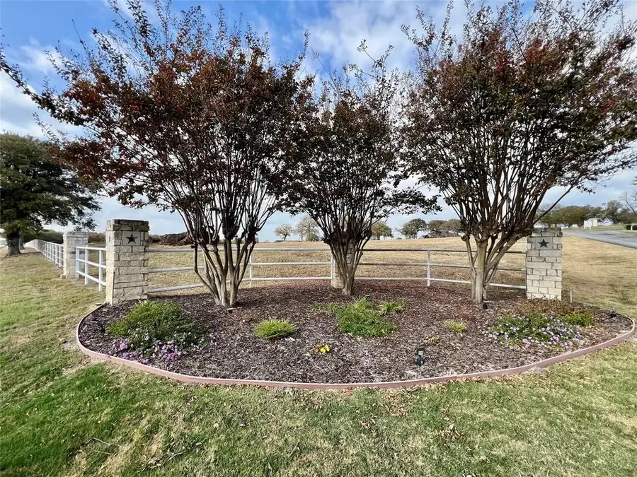 15511 Stallion Lake Boulevard, Lindale, TX 75771 - #3