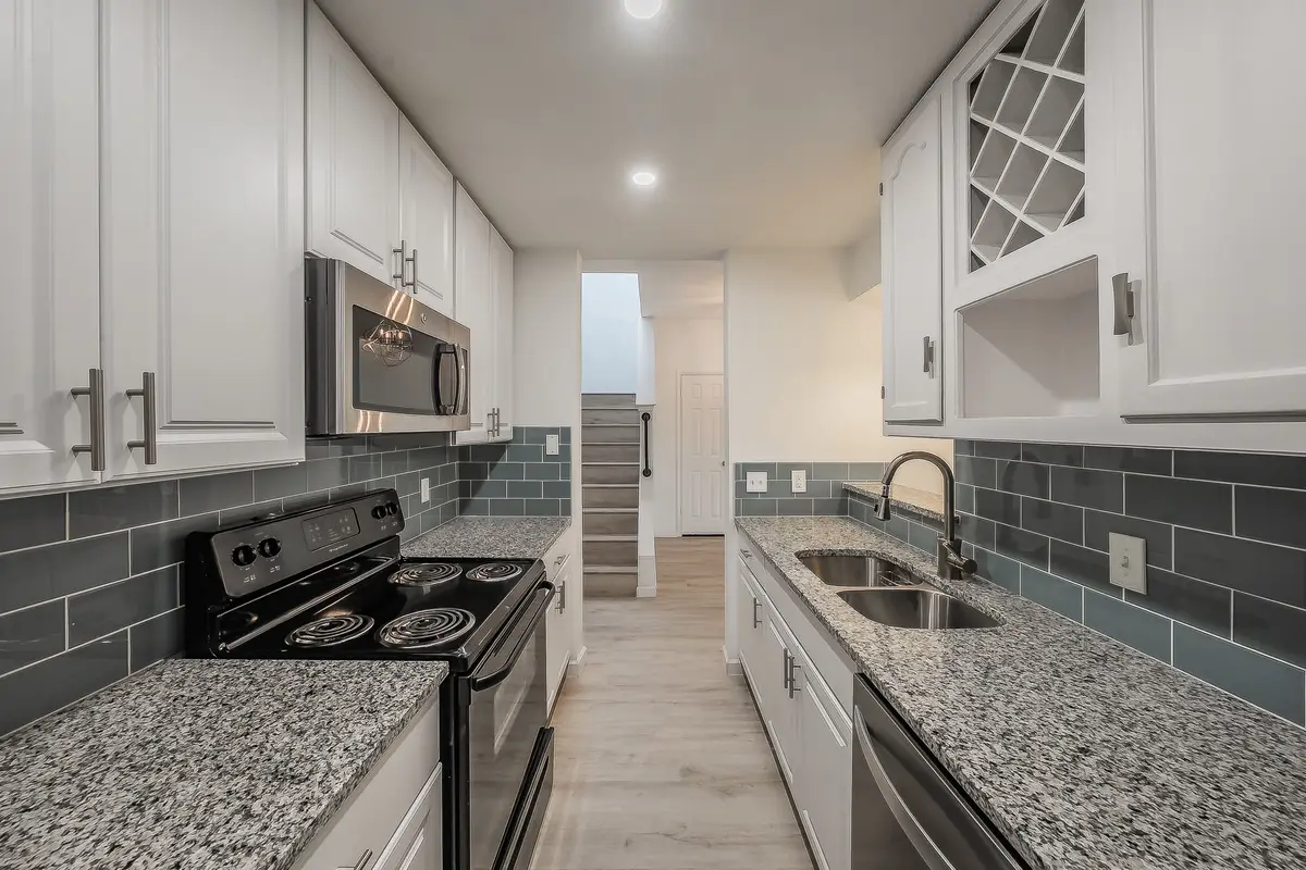 8404 Forest Lane #305, Dallas, TX 75243 - #1