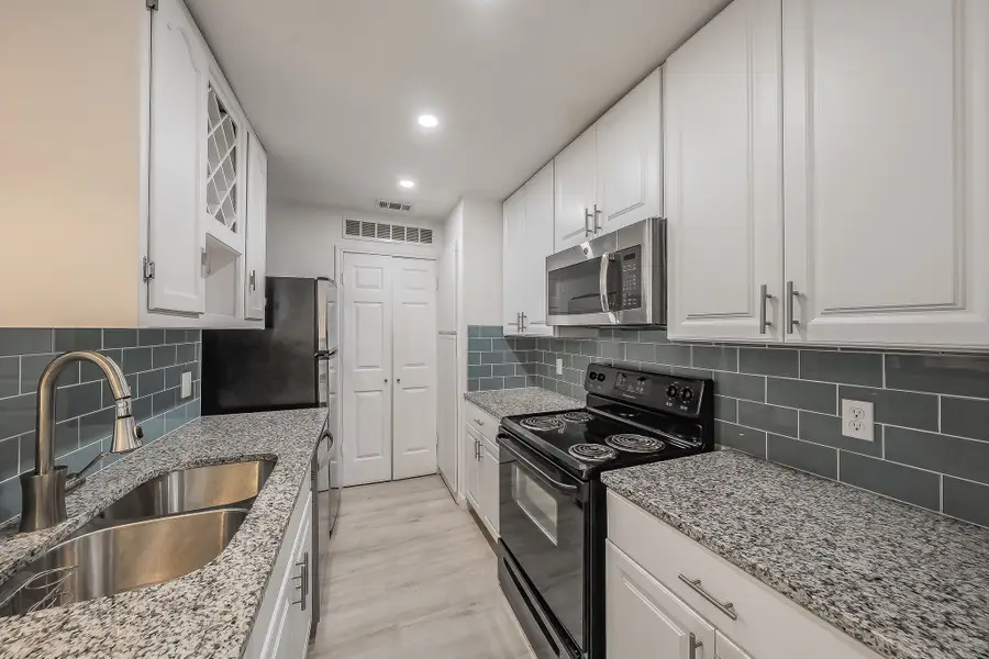 8404 Forest Lane #305, Dallas, TX 75243 - #2