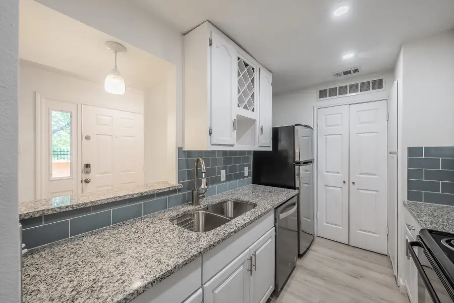 8404 Forest Lane #305, Dallas, TX 75243 - #3