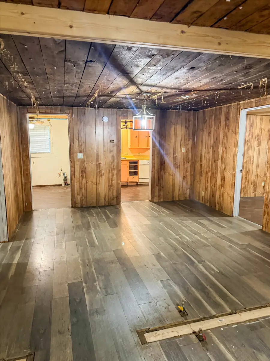 805 12th St. Ne, Paris, TX 75460 - #2