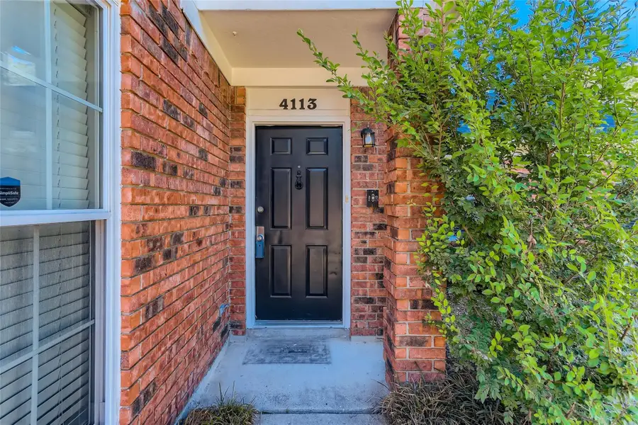 4113 Starboard Trail, Rowlett, TX 75088 - #3