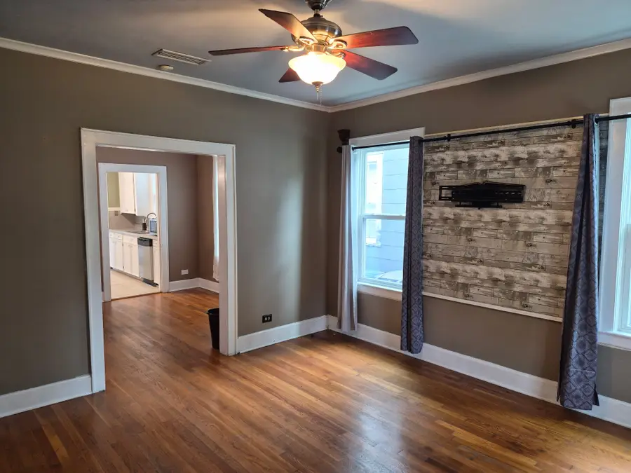 3911 Maryland Avenue, Shreveport, LA 71106 - #3
