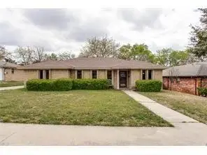 1400 Quill Drive, Plano, TX 75075 - #1
