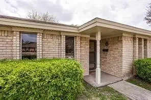 1400 Quill Drive, Plano, TX 75075 - #2
