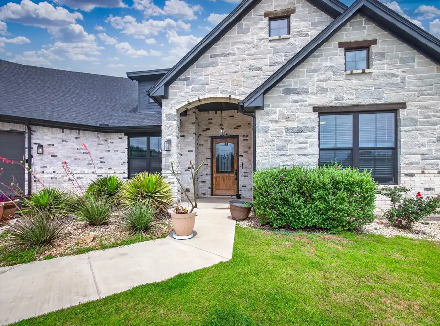 18107 Forrest Drive, Whitney, TX 76692 - #3
