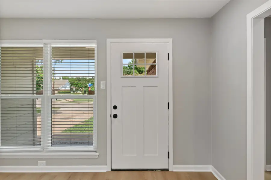 500 Dover Drive, Richardson, TX 75080 - #3