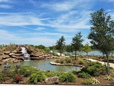 8916 Florance Way, Northlake, TX 76247 - #3