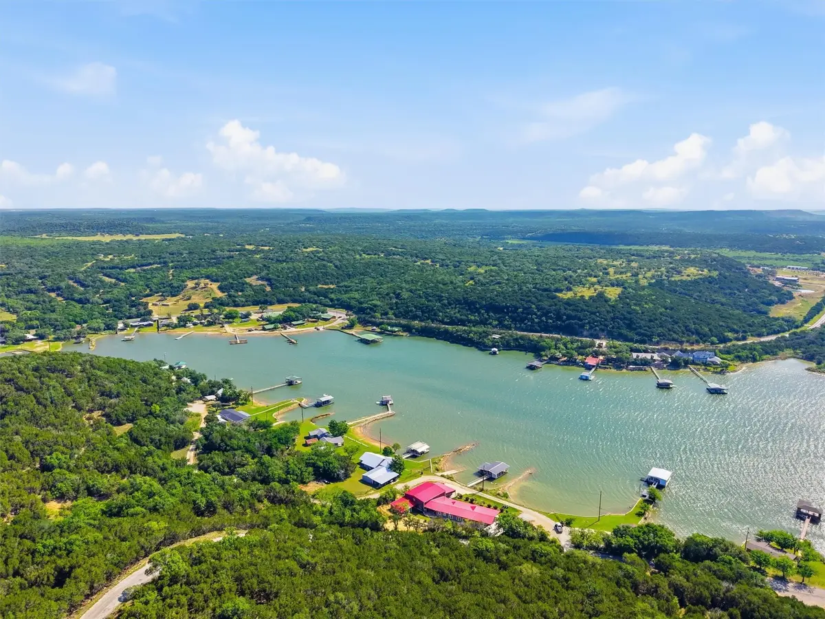 4548 Farm To Market 1148, Graham, TX 76450 - #1