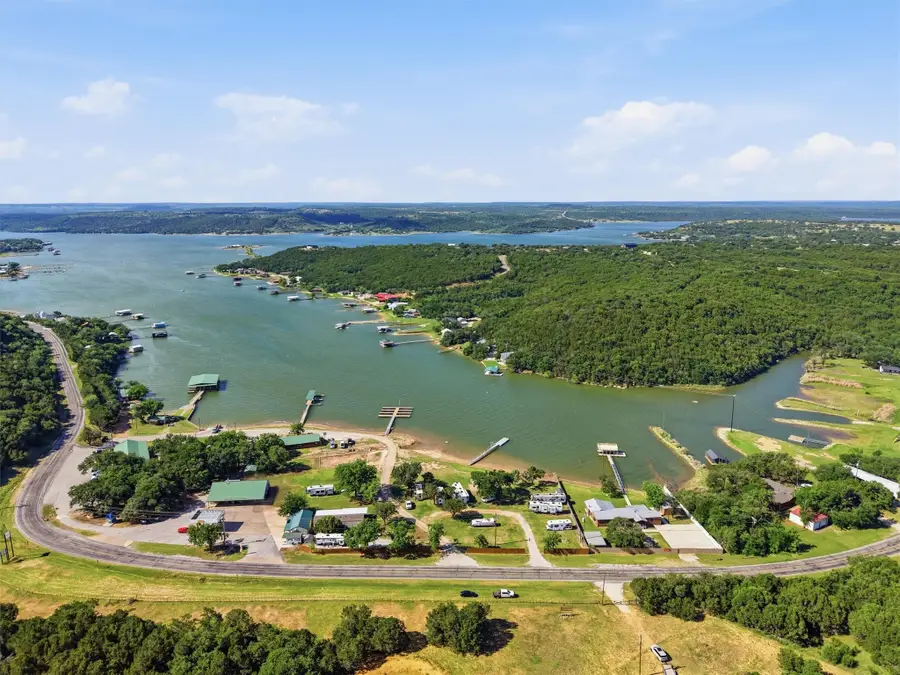 4548 Farm To Market 1148, Graham, TX 76450 - #3