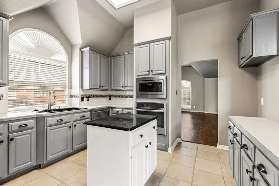 10300 Hunter Run, Frisco, TX 75035 - #3