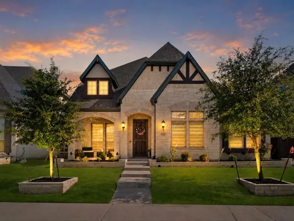 12543 Mercer Parkway, Farmers Branch, TX 75234