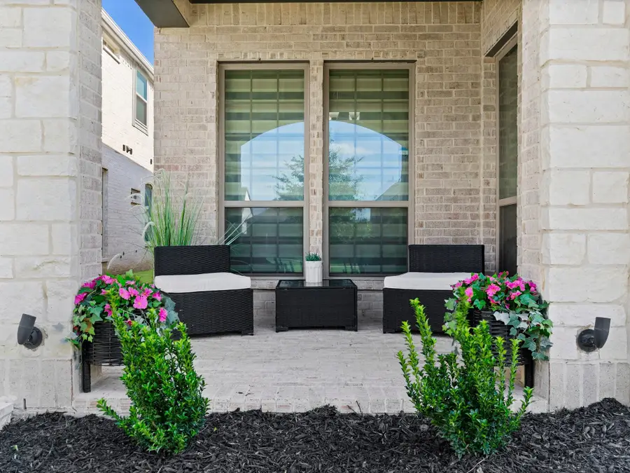 12543 Mercer Parkway, Farmers Branch, TX 75234 - #3