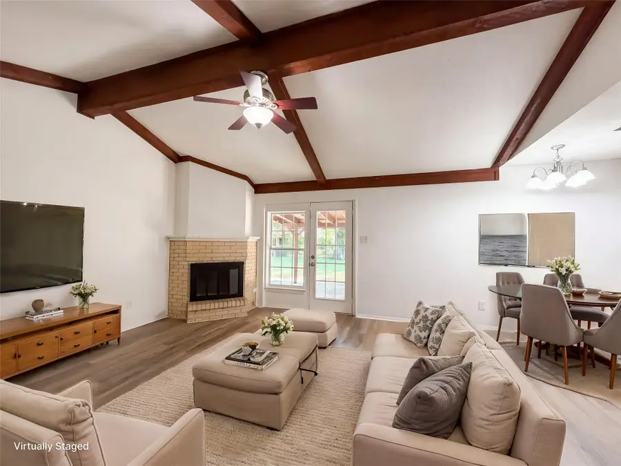 1500 Janann Avenue, Arlington, TX 76014 - #3