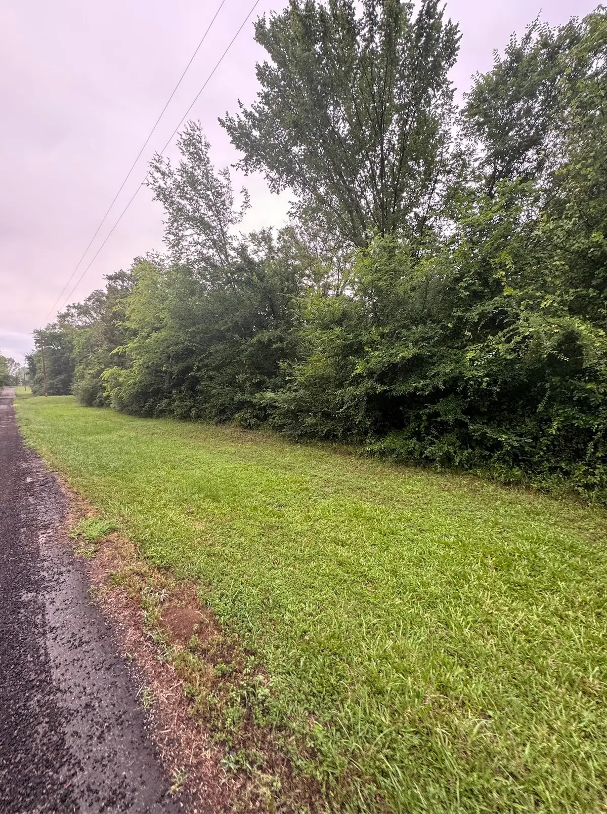 TBD Private Road 4326, Mount Pleasant, TX 75455 - #1