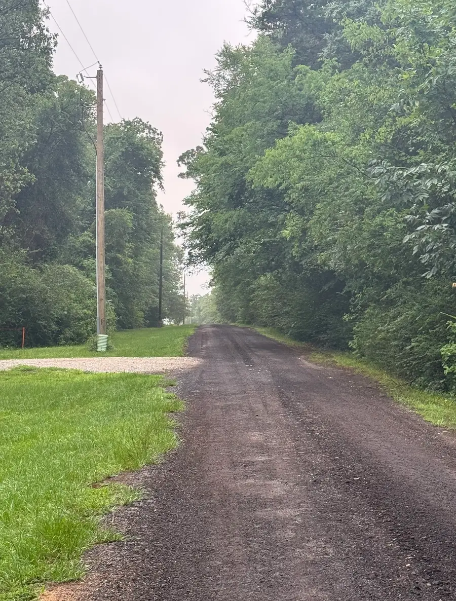 TBD Private Road 4326, Mount Pleasant, TX 75455 - #3