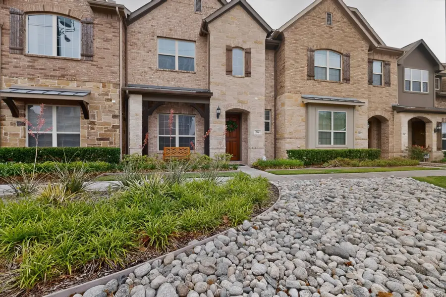516 Willingham Drive, Richardson, TX 75081 - #3