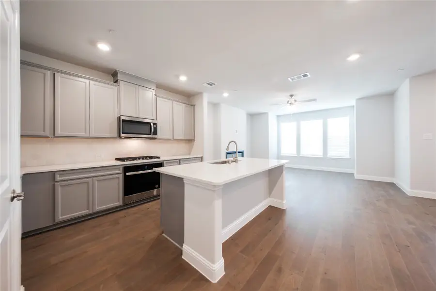 2116 Naples Drive, Rowlett, TX 75088 - #3