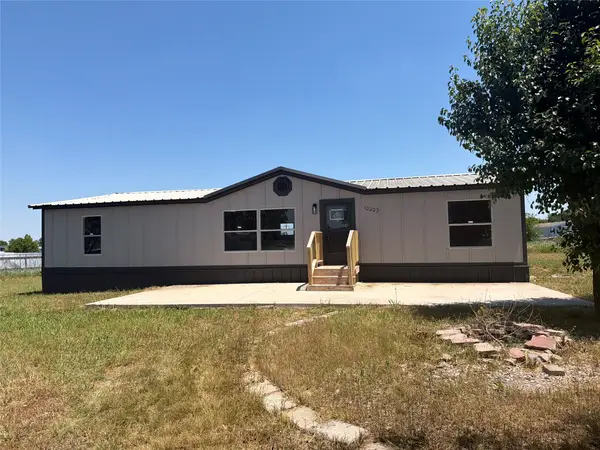 10202 County Road 4116, Kaufman, TX 75142