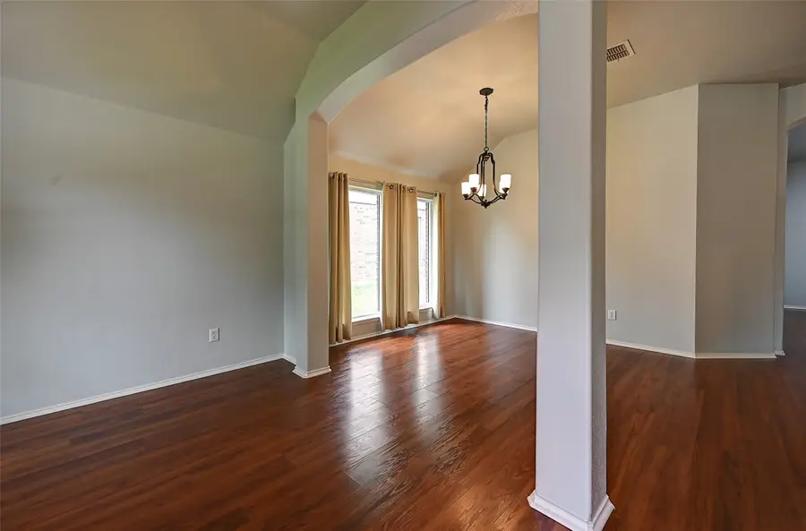 5456 Glen Canyon Road, Fort Worth, TX 76137 - #3