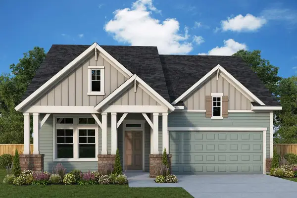 8725 Chestnut Lane, Justin, TX 76247