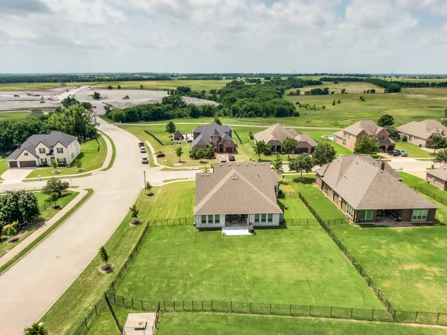 1601 Bearpath Way, Gunter, TX 75058 - #2