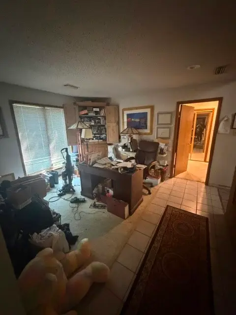 2006 Mill Run Drive, Arlington, TX 76006 - #2