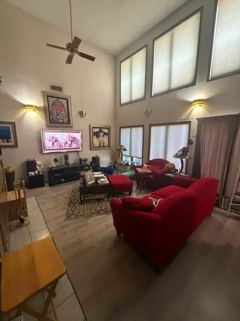 2006 Mill Run Drive, Arlington, TX 76006 - #3